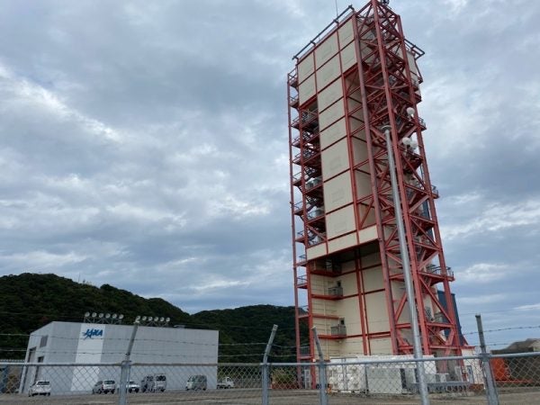 肝付町】宇宙に一番近い場所「内之浦宇宙空間観測所」を見学！ | リビングかごしまWeb