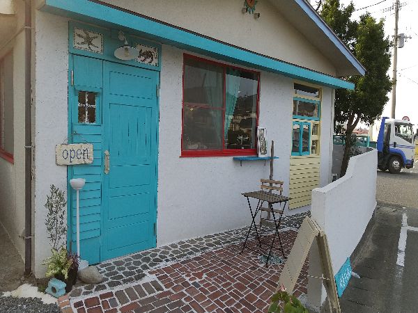 糸島 心と体の休息はここで ヴィーガンカフェ 喫茶ひるねこ リビングふくおか 北九州web