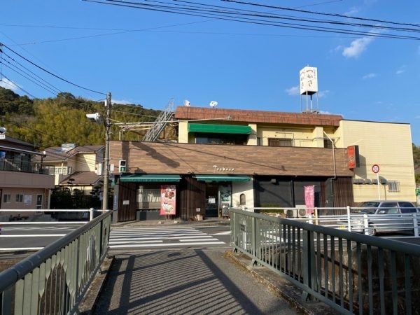 鹿児島市小野 私のナンバーワン いちごロールケーキは パティスリーつかさ で リビングかごしまweb