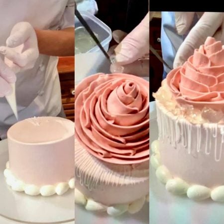 伊勢丹立川店ショコラモード出店 アトリエ アニバーサリーのバレンタイン リビング多摩web