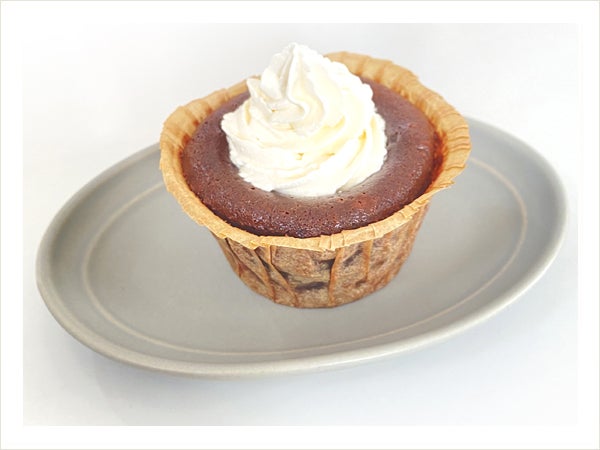 余ったお餅 余った生クリームをおいしく食べきるアレンジレシピの巻 リビング埼玉web