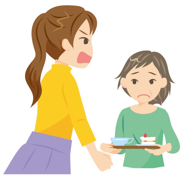 ムズカシイ反抗期の子どもとうまく付き合う方法 リビング大阪web