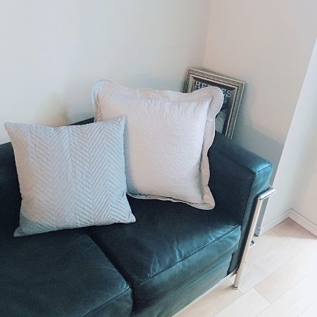 ダイソー Snsでも人気 高見え まちがいナシのおしゃれアイテム3つ ニュースコラム リビングくらしナビ