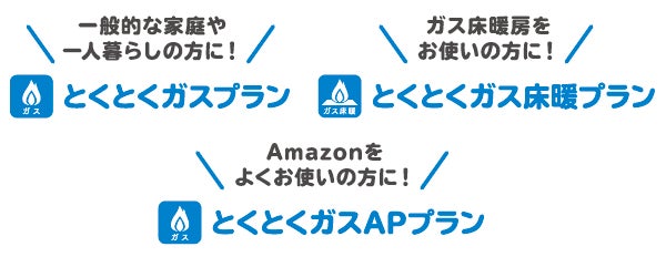 3 31 水 まで 電気 ガスの対象料金プランをwebで申し込むと最大00ポイントプレゼント 特集 リビング田園都市web