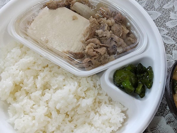 溝の口 1月28日オープン 肉豆腐がメインの 大衆食堂 安べゑ やすべえ 溝の口西口店 リビング田園都市web