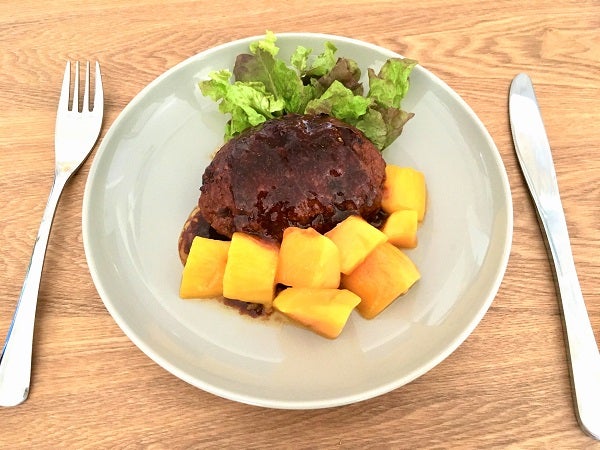 セブンプレミアム 冷凍 チルド食品をチンして並べるだけ まるで外食みたいなアレンジ3皿 ニュースコラム リビングくらしナビ