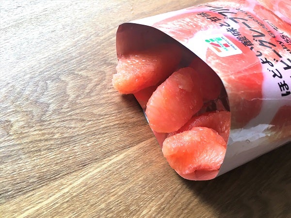 セブンプレミアム 冷凍 チルド食品をチンして並べるだけ まるで外食みたいなアレンジ3皿 ニュースコラム リビングくらしナビ