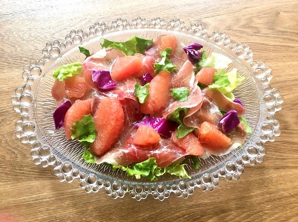 セブンプレミアム 冷凍 チルド食品をチンして並べるだけ まるで外食みたいなアレンジ3皿 ニュースコラム リビングくらしナビ