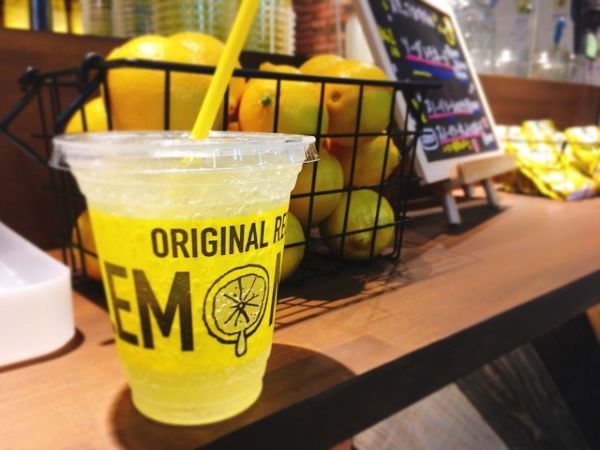 レモネード 81hmknwv-eL._AC_UF350,