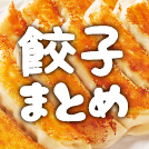 【宇都宮】サイコロ状のお肉がゴロゴロ！圧倒的ジューシー「餃子といえば芭莉龍」