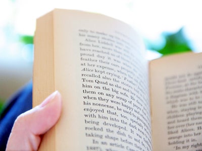 英語でお話を読もう リビングカルチャー倶楽部 リビング静岡web