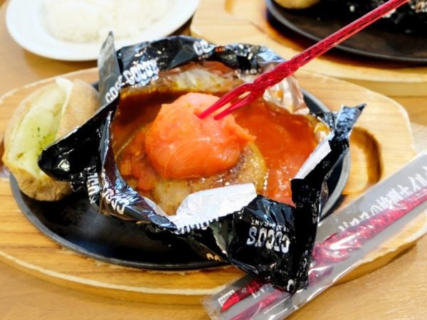 エヴァンゲリオン】三食補完計画！外食5チェーン共同作戦は4月20日迄