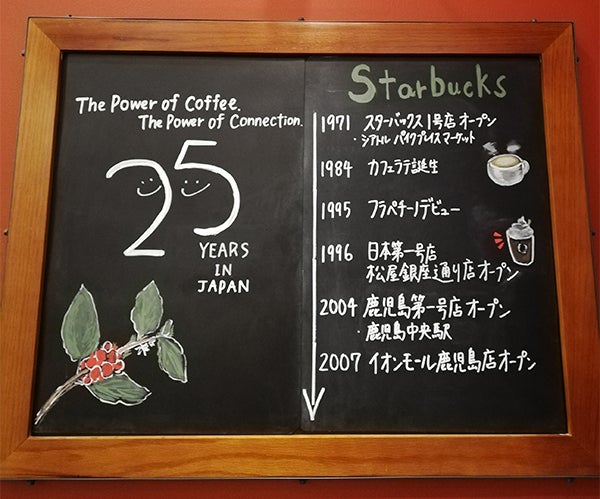 最終価格】スターバックス 第一号店 タンブラー 珍しかっ