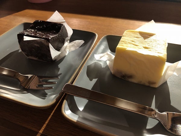 秘密基地感があるロフト席 大須で訪れたいカフェ だから 今日がよかったと思える リビング名古屋web