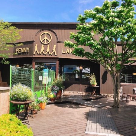 宇都宮 定番も新商品も限定品も パンといえば ペニーレイン岡本店 リビング栃木web