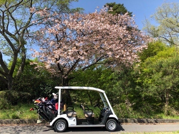 那須烏山市】プロゴルフ選手権コース! 難関「烏山城カントリー 那須烏山市】プロゴルフ選手権コース! 難関「烏山城カントリー