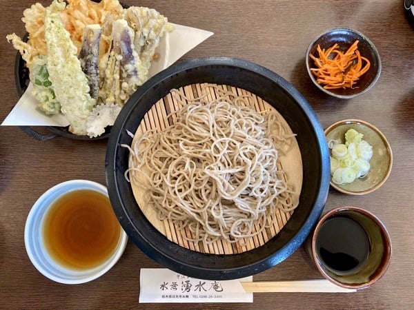 水廻し名人 オホーツク物流 撹拌機 蕎麦 そば作り 製麺 ② (J1286kwthY 