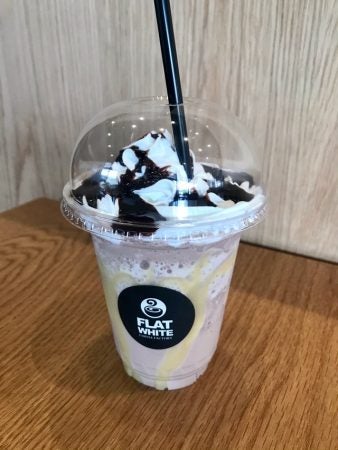 flatten43tb 完成品 ホワイト (1回のみ使用) 西川 Dots PLUS ヘルシーマットレス S 睡眠ラボ シングル ホワイト