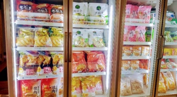 下北沢 年会費 0でコストコ商品が買えるスーパー ストックマート リビング東京web 下北沢 年会費 0でコストコ商品が買えるスーパー ストックマート リビング東京web