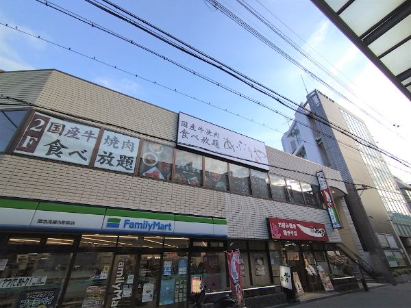 開店 21 6 1 火 オープン 国産牛焼き肉食べ放題 あぶりや 阪急高槻市駅前店 リビング北摂web