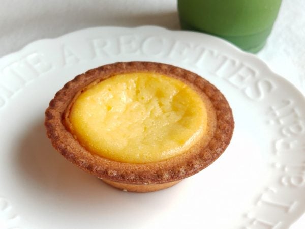 スタバ新作その2 迷ったときは 全部食べ リピしたいフードはこれ リビングメイト グルメ ココロとカラダ素敵な知的美容のススメ リビングメイト リビングくらしナビ