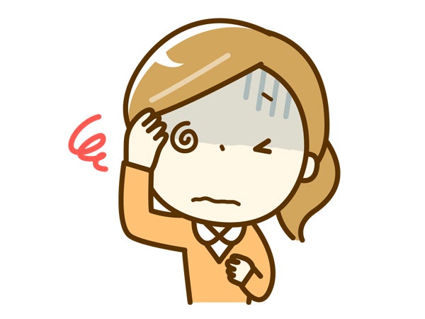 頸部頭痛と首の痛みを和らげるテクニック