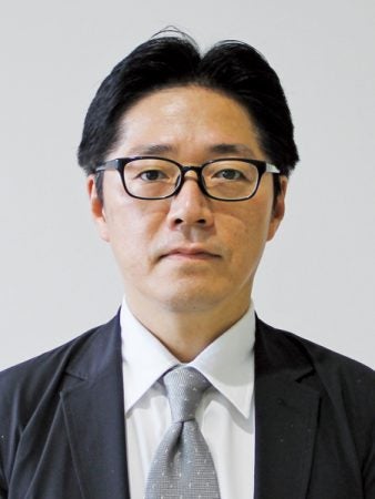 健康情報 梅雨入り前から秋まで続く花粉症 雨の日に悪化する場合も リビングえひめweb