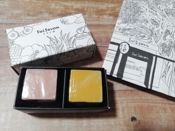 お得なバースデー特典まとめ 21年編 リビングメイト グルメ 節約育児 チリツモ精神で充実life リビングメイト リビングくらしナビ