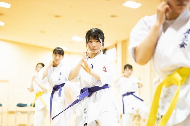 日本大学藤沢高等学校・藤沢中学校 | リビング横浜Web 日本大学藤沢高等学校・藤沢中学校 | リビング横浜Web