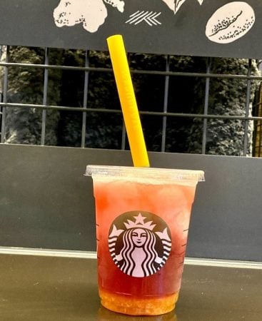 スタバ ピンク フローズン レモネード パッション ティーに シトラス果肉 を追加カスタマイズ リビングメイト グルメ わんこ好きプチプラ好き主婦のアレコレ リビングメイト リビングくらしナビ スタバ ピンク フローズン レモネード パッション ティーに シトラス果肉 を追加カスタマイズ リビングメイト グルメ わんこ好きプチプラ好き主婦のアレコレ リビングメイト リビングくらしナビ