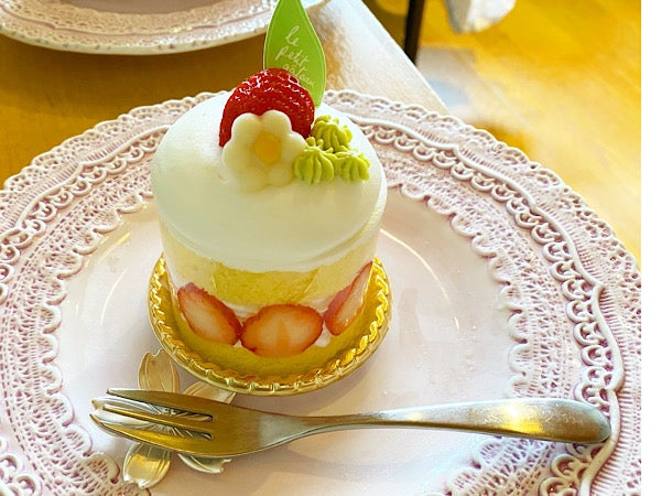 優しい時間を過ごせるカフェ 中崎町 やさしいスイーツ工房 ドゥサール リビング大阪web 優しい時間を過ごせるカフェ 中崎町 やさしいスイーツ工房 ドゥサール リビング大阪web