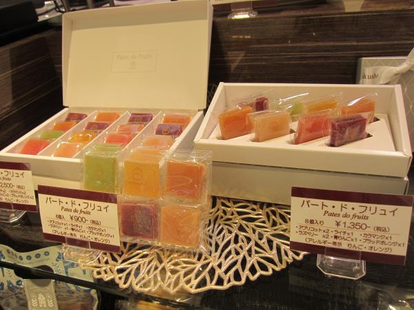 素材の味を活かした優しい味わい 向山製作所の生キャラメル リビングふくしまweb 素材の味を活かした優しい味わい 向山製作所の生キャラメル リビングふくしまweb