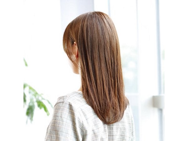 読者特典 酸熱トリートメント 初回限定 通常料金から オフ リビング千葉web