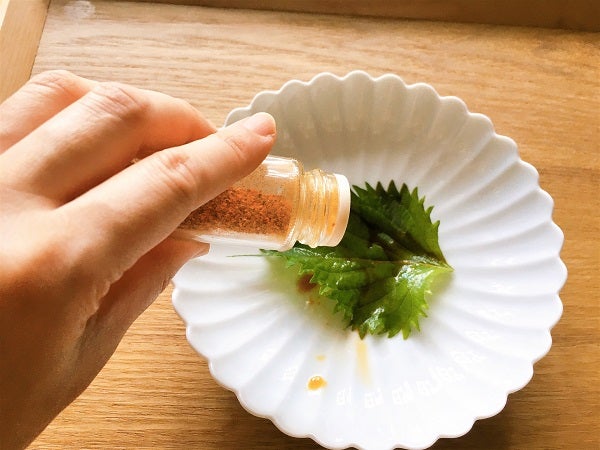 夏休み中の子供にも 家にあるものであっという間に作れる簡単 うまいズボラ飯3つ ニュースコラム リビングくらしナビ 夏休み中の子供にも 家にあるものであっという間に作れる簡単 うまいズボラ飯3つ ニュースコラム リビングくらしナビ