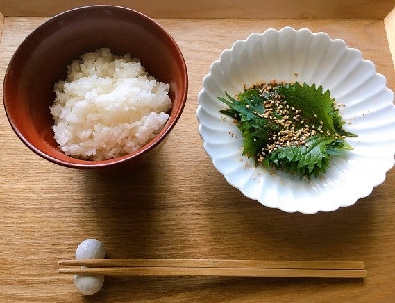 夏休み中の子供にも 家にあるものであっという間に作れる簡単 うまいズボラ飯3つ ニュースコラム リビングくらしナビ