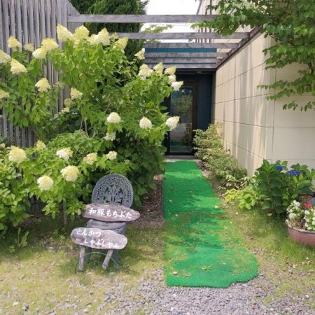 宇都宮 子連れにおすすめ 花みずき のトンカツランチを座敷でゆったり堪能 リビング栃木web