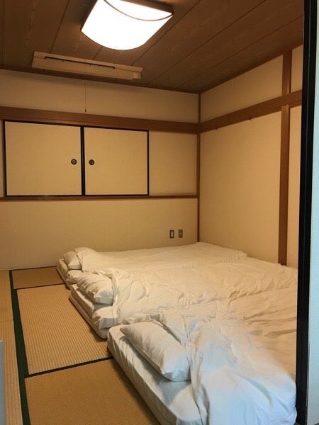 高根沢町 一度は泊まってみたい 温泉付き宿泊施設 道の駅たかねざわ 元気あっぷむら リビング栃木web 高根沢町 一度は泊まってみたい 温泉付き宿泊施設 道の駅たかねざわ 元気あっぷむら リビング栃木web