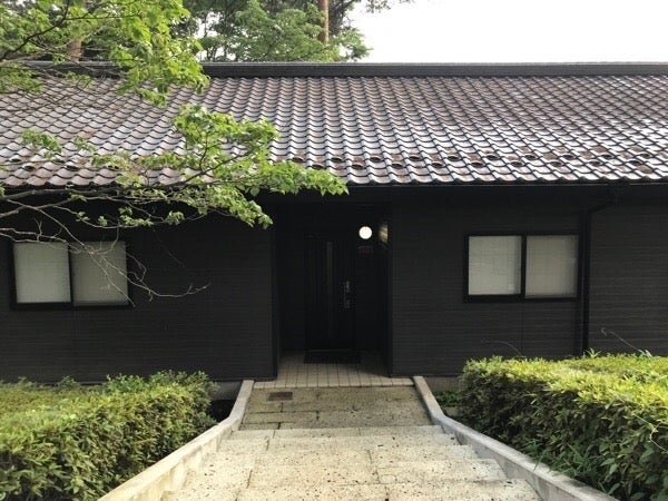 高根沢町 一度は泊まってみたい 温泉付き宿泊施設 道の駅たかねざわ 元気あっぷむら リビング栃木web 高根沢町 一度は泊まってみたい 温泉付き宿泊施設 道の駅たかねざわ 元気あっぷむら リビング栃木web