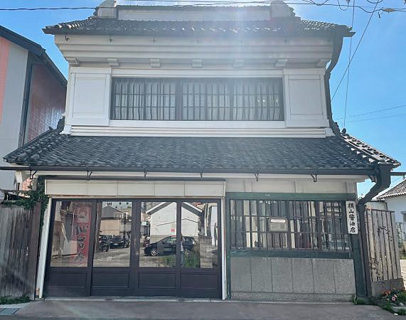 明治時代から続く秘伝の味！仙台の誇り「横山味噌醤油店」 | リビング