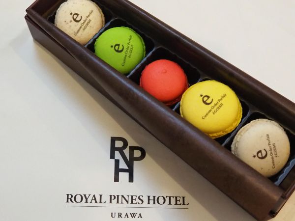 浦和 今年は4976万通り カスタムオーダーパフェを食べてきた エゴイッシュ リビング埼玉web 浦和 今年は4976万通り カスタムオーダーパフェを食べてきた エゴイッシュ リビング埼玉web