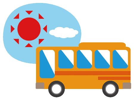 リビング仙台ツアー ツアー一覧 参加者の声 ツアーレポート リビング仙台web