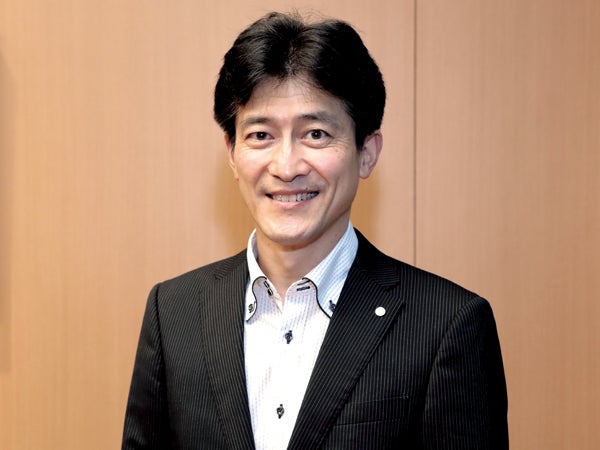 最終回 お金のプロに聞く 元気なうちに自分の想いをしたためる 相続を 争族 にしないための 遺言書 特集 リビングくまもとweb 最終回 お金のプロに聞く 元気なうちに自分の想いをしたためる 相続を 争族 にしないための 遺言書 特集 リビングくまもとweb