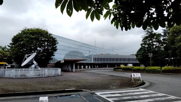 宇都宮 屋外施設も魅力的 栃木県子ども総合科学館 の５つの広場で遊ぼう リビング栃木web