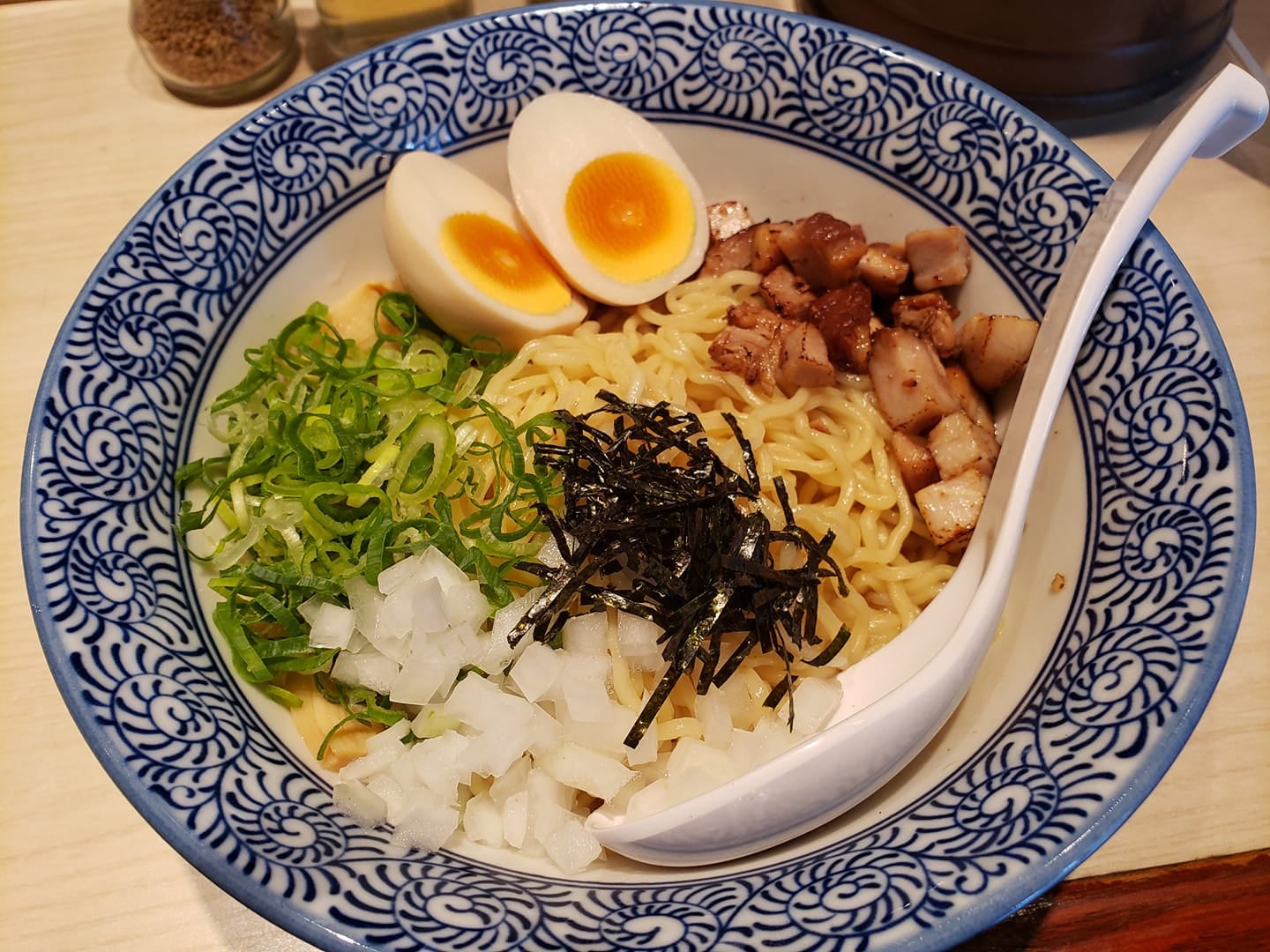 大阪 ラーメン大好き 地域特派員がおすすめする女性に人気のラーメン店8選 特集 リビング大阪web