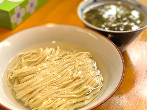 New Open・益城】え！まだ食べてないの！ラーメニスト必食の一軒が爆誕