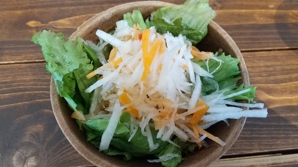 福島市 オシャレカフェ Milk でランチ 社長乱入 Part2 リビングふくしまweb 福島市 オシャレカフェ Milk でランチ 社長乱入 Part2 リビングふくしまweb