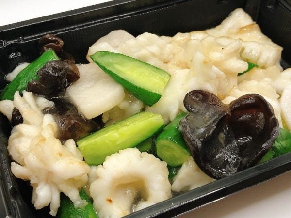 行列ができる店 とらの子 の本格中華をテイクアウト リビング仙台web