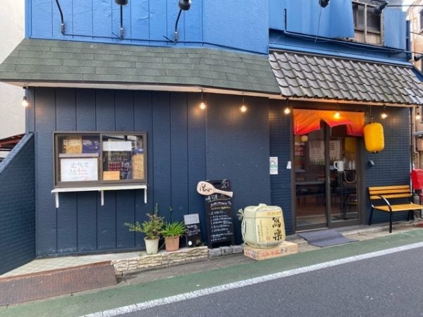 石神井公園 夕凪 で美味しい寿司の食べ放題を リビング東京web