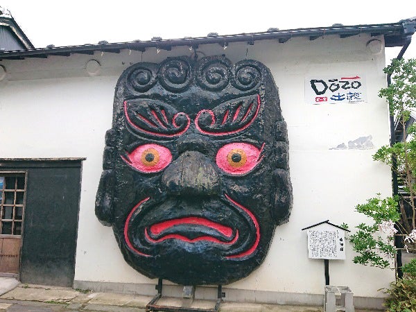 新名物 モンブランアイスが話題 新店がオープンした醸室に かむおぉ ん 大崎市古川 リビング仙台web