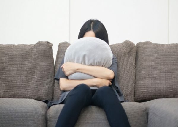 いま思い出しても顔から火が出る!? 私史上最大のやらかしエピソード｜主婦のキモチ | リビングWeb